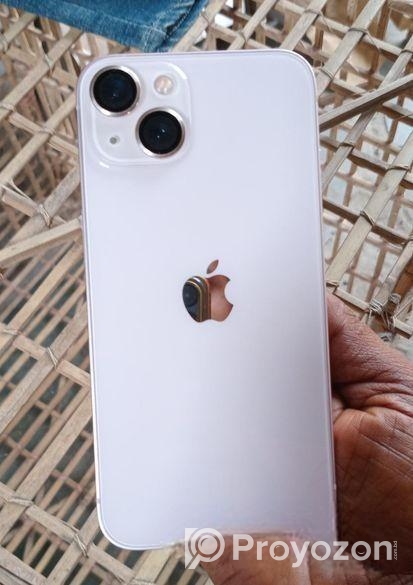 Apple Iphone 13 Display & Parts Sell