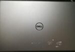 Dell Inspiron 3530 | Core i3 13th Gen|1 Month Used