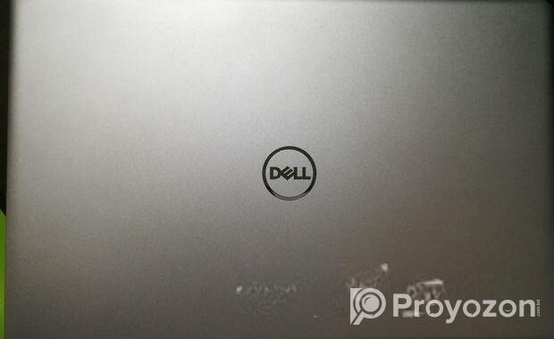 Dell Inspiron 3530 | Core i3 13th Gen|1 Month Used