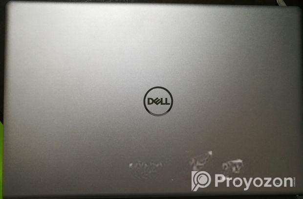 Dell Inspiron 3530 | Core i3 13th Gen|1 Month Used