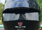 Ignty Ign8 Helmet