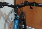 Phonix gear cycle for sale