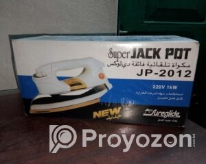 fitted-27_2025-08-24_10-28-37
