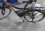 Prince Cycle 26″ for sell