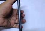Apple iPhone 11 ` (Used)