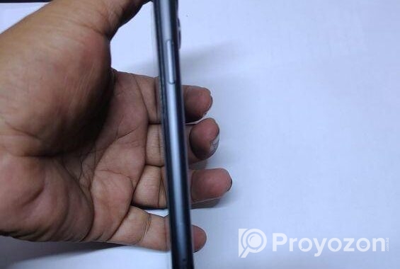 Apple iPhone 11 ` (Used)