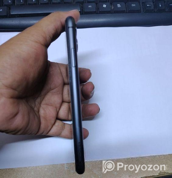 Apple iPhone 11 ` (Used)