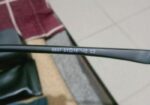Sunglasses for sell