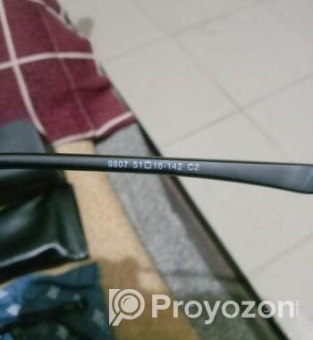 Sunglasses for sell