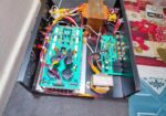 Speaker For Sale