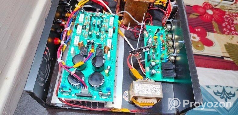 Speaker For Sale