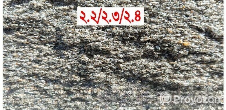 পঞ্চগড়,তেতুলিয়ার নদীর বালি ২.২ / ২.৩ ২.৫ ২.৬/ ২.