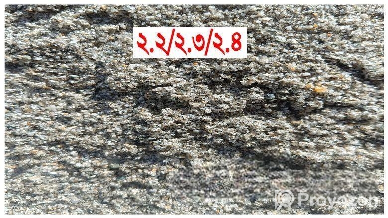 পঞ্চগড়,তেতুলিয়ার নদীর বালি ২.২ / ২.৩ ২.৫ ২.৬/ ২.