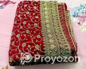 fitted-27_2025-08-26_10-34-36
