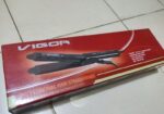 Vigor Hair Straightener Original