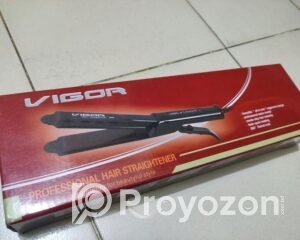 fitted-27_2025-08-26_10-44-20