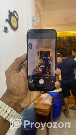 Apple iPhone 12 Pro . (Used)