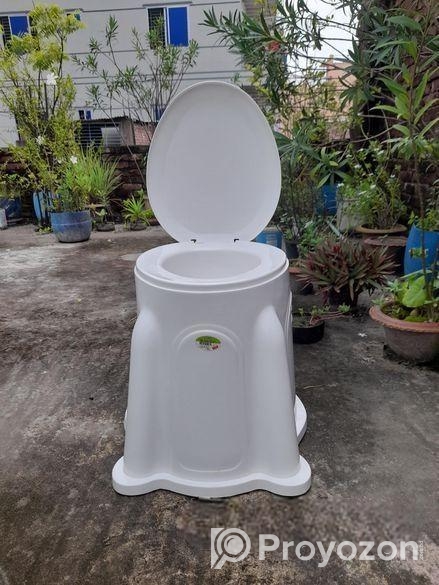 আকর্ষনীয় মূল্যে হাইকমড বিক্রি