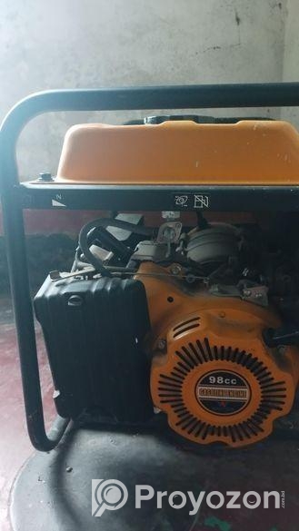 Walton Impulse 1200 Watt Generator
