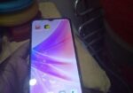 OPPO K10 8/ 128 (Used)