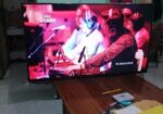 Singer Led Tv