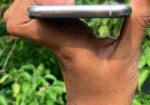 Apple iPhone XS (Used)
