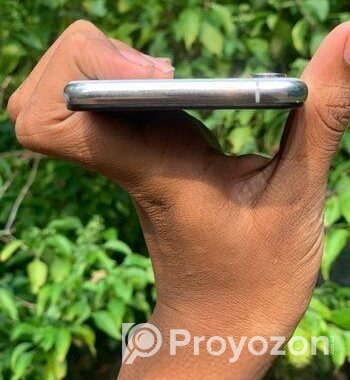 Apple iPhone XS (Used)