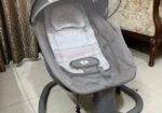 Mastela 3 in 1 Swing