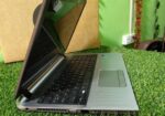 Hp Core-i3 4th gen 4GB Ram 500GB HDD