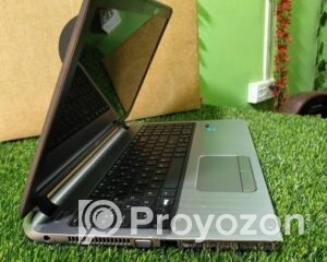 fitted-28_2025-08-02_19-47-41