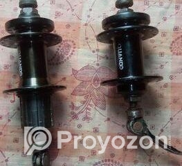 fitted-28_2025-08-03_12-12-36