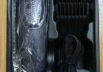 Htc trimmer