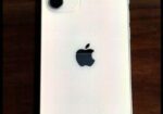 Apple iPhone 12 . (Used)
