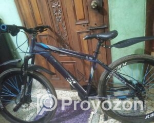 fitted-28_2025-08-04_09-57-30