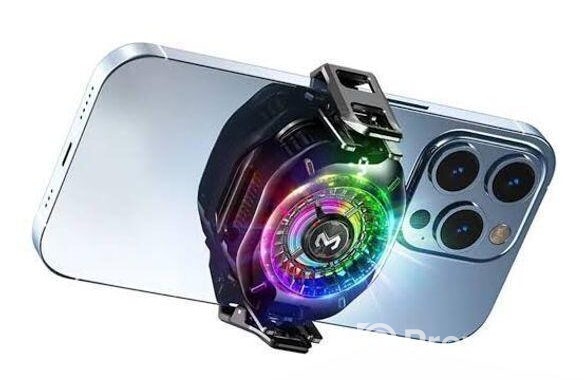 Memo Cx10