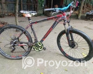fitted-28_2025-08-06_09-44-59