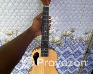 fitted-28_2025-08-06_10-23-12