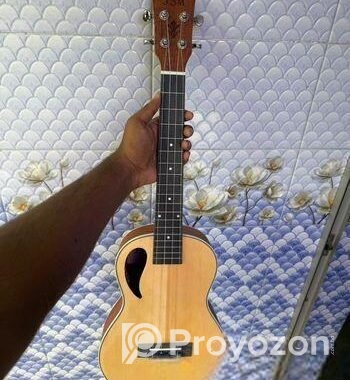 Guitar for sale