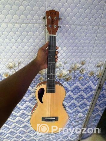 Guitar for sale