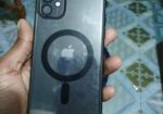 Apple iPhone 11 Usa (Used)