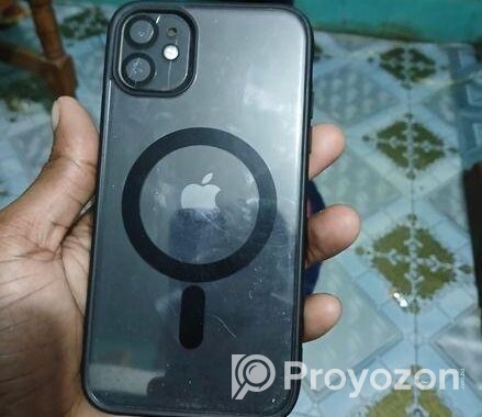 Apple iPhone 11 Usa (Used)
