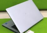 Dell Latitude 5430|i7-12 Gen|16/512 GB