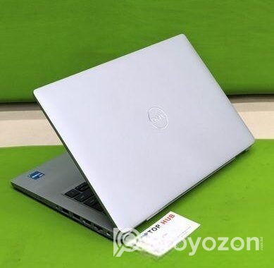 Dell Latitude 5430|i7-12 Gen|16/512 GB