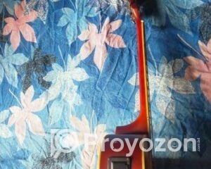 fitted-28_2025-08-07_17-39-25