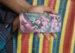 OPPO A95 ` (Used)