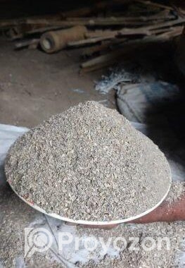 হাড়ের গুড়া