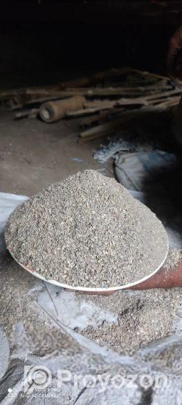 হাড়ের গুড়া