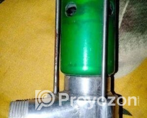 fitted-28_2025-08-12_10-43-49