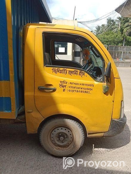 Tata মডেল 2014