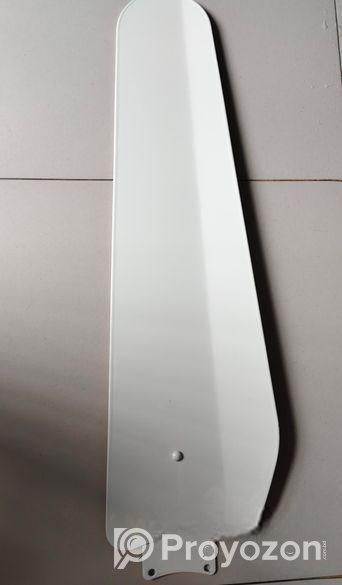 রিচার্জেবল সিলিং ফ্যান